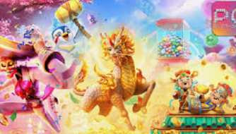 vwin德赢官网首页最新版