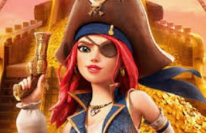 vwin德赢官网首页2024最新版