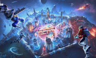 vwin德赢官网首页桌面版客户端