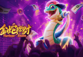 vwin德赢官网首页电脑免费版