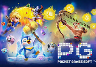 vwin德赢官网首页