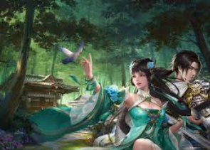 vwin德赢官网首页桌面版客户端