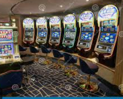 vwin德赢官网首页