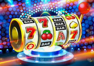 vwin德赢官网首页电脑免费版