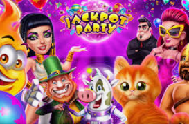 vwin德赢官网首页桌面版客户端