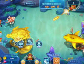 vwin德赢官网首页最新版