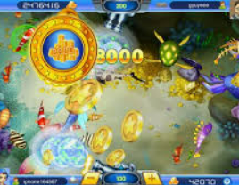 vwin德赢官网首页免费版