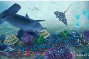 vwin德赢官网首页客户端