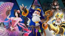 vwin德赢官网首页正式版