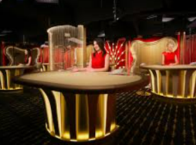 vwin德赢官网首页2024最新版