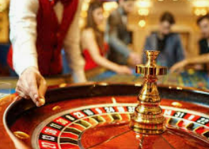 vwin德赢官网首页正式版