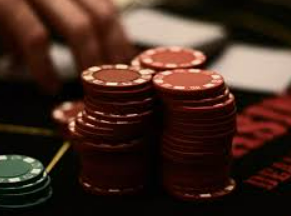 vwin德赢官网首页免费版