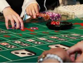 vwin德赢官网首页免费版