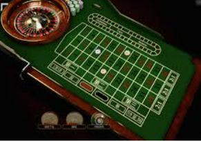 vwin德赢官网首页最新版