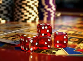 vwin德赢官网首页客户端